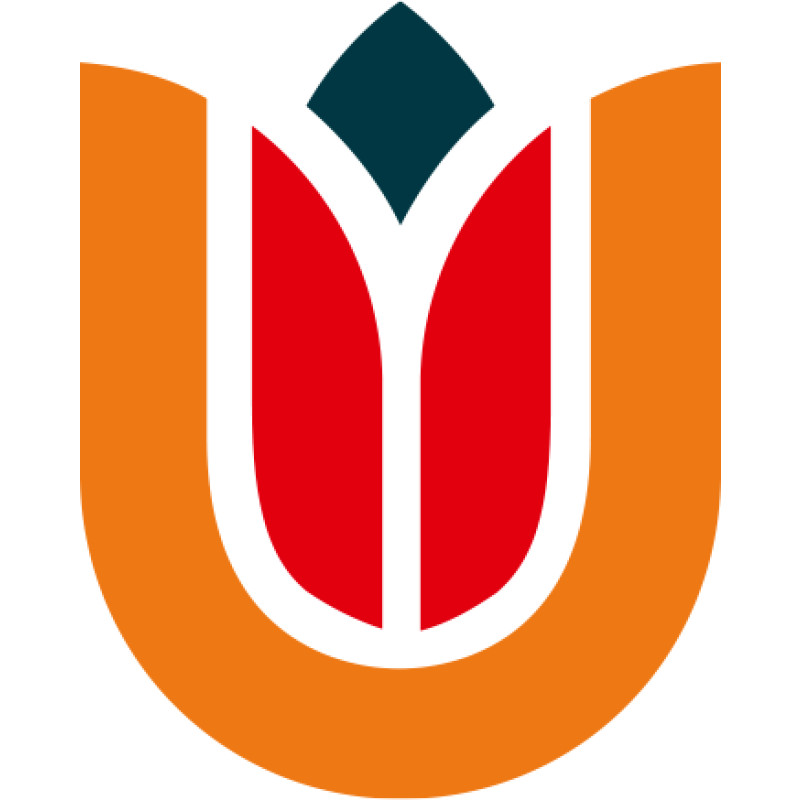 VUMC logo