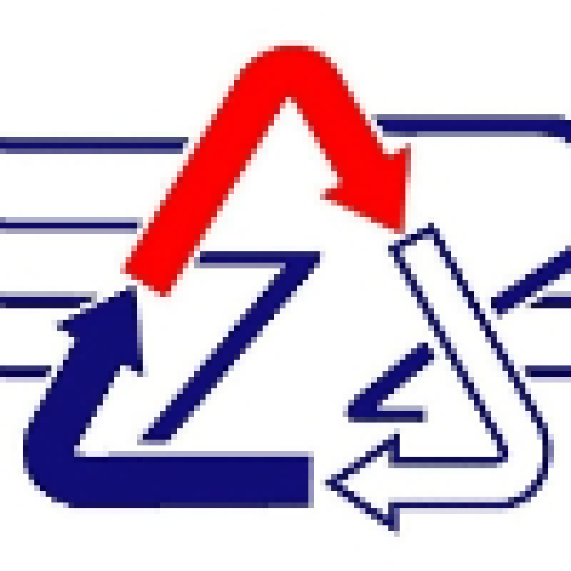 Redhelm logo
