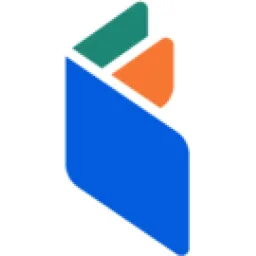 Finku logo
