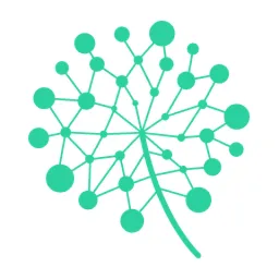 Listenfield logo