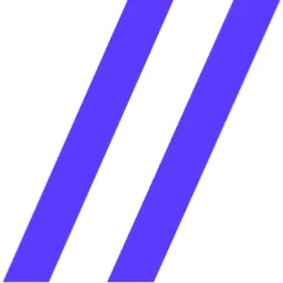 Purrweb logo