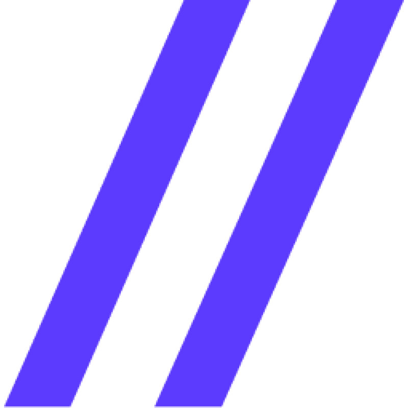 Purrweb logo