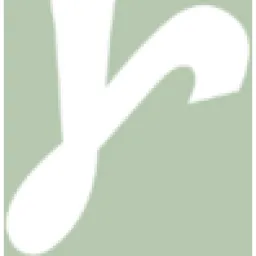 Camber logo