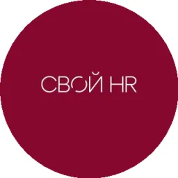 Hrcentre logo