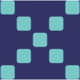 LeadX Pro logo