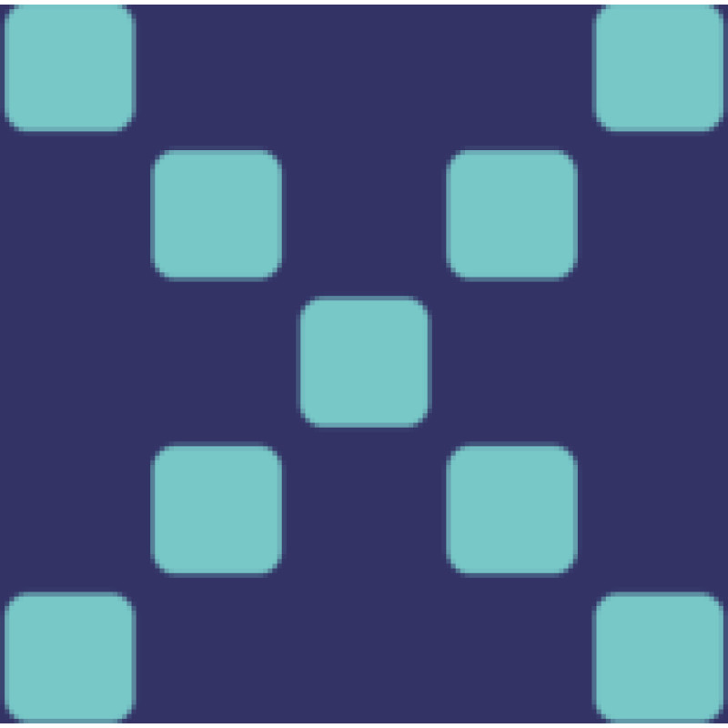 LeadX Pro logo