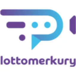 Lottomerkury Sp. z o.o. logo