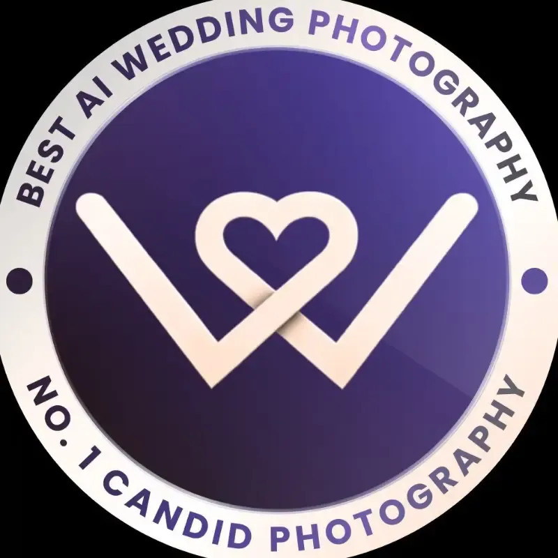 Wedpainter Studios logo