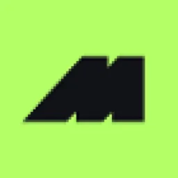 Humanly logo