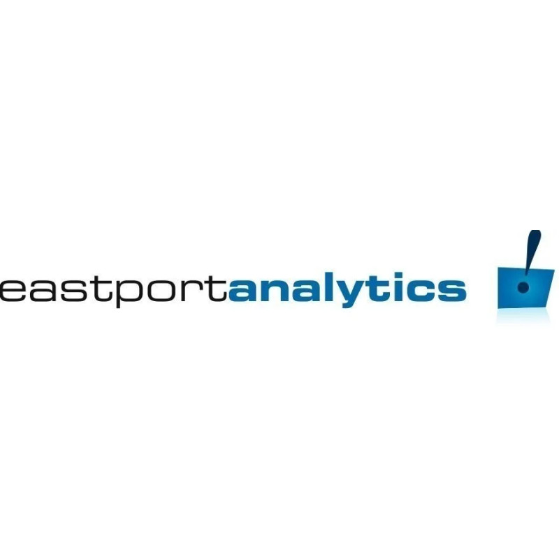 Eastport Analytics, Inc. logo