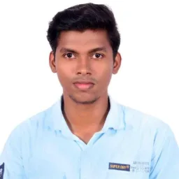 Saravana Raja Ganesan photo
