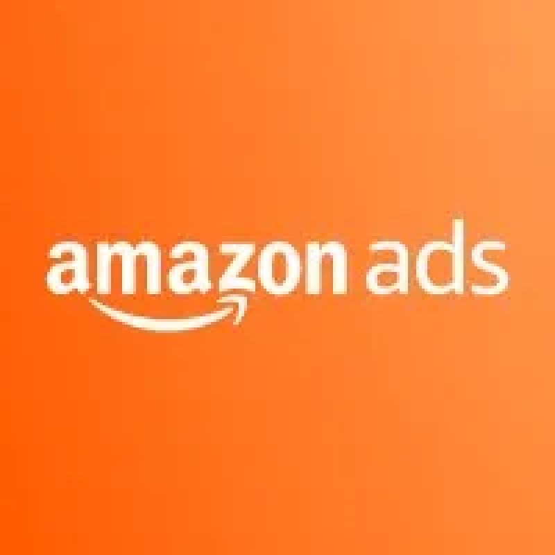 Amazon Ads