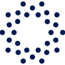 CLEAR logo