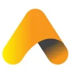 CredAble logo