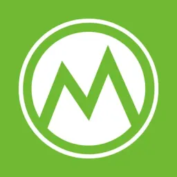 Money View logo
