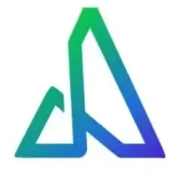 Azodha logo