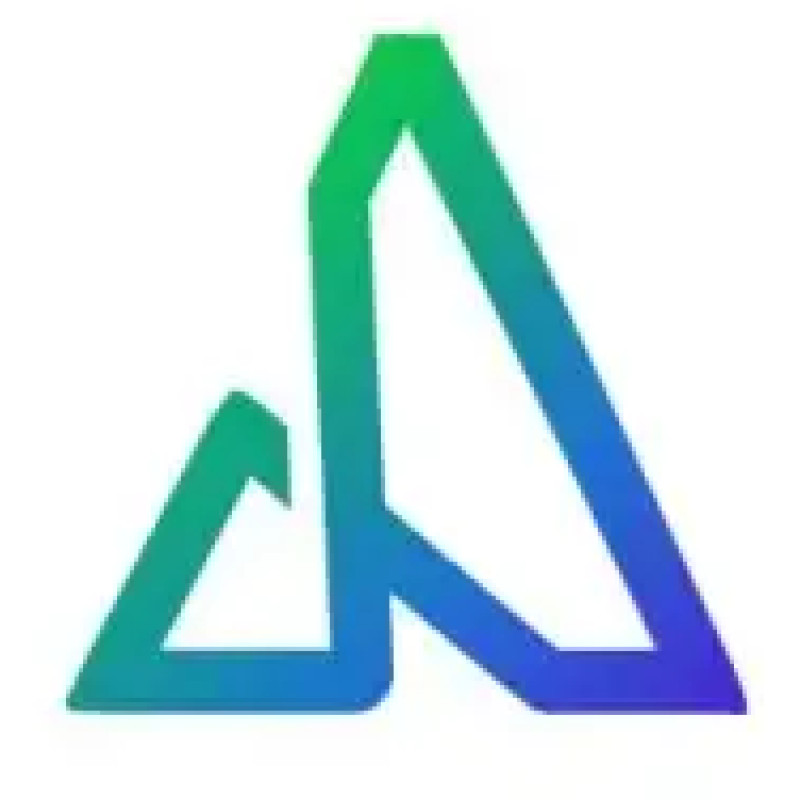 Azodha logo