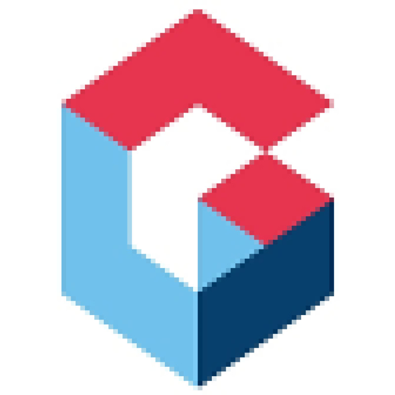 Collectively logo