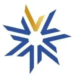 Asama logo