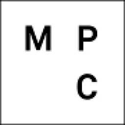 Formula logo