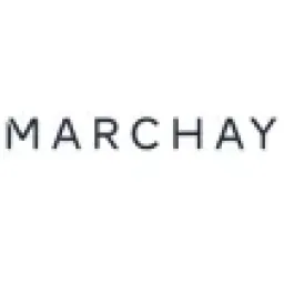 Marchay logo