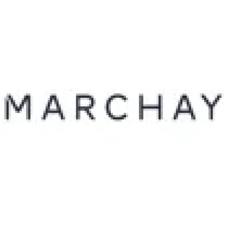 Marchay logo