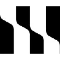 HappyRobot logo