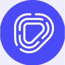 Foundever logo