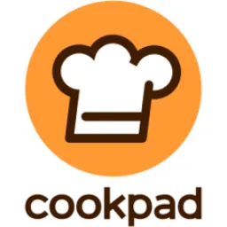 Cookpad logo