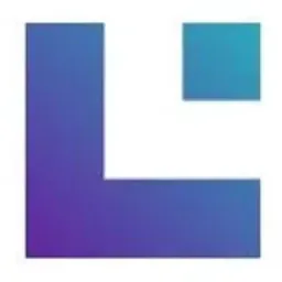 Kivi Capital logo