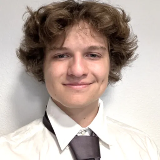Richie Friedland