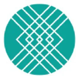 Stitch Fix logo