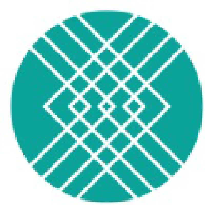 Stitch Fix logo