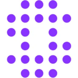 Salt Security logo