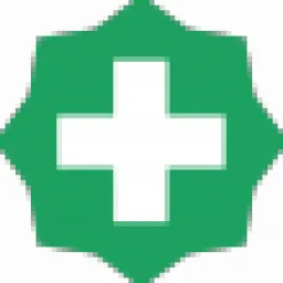 HotDoc logo