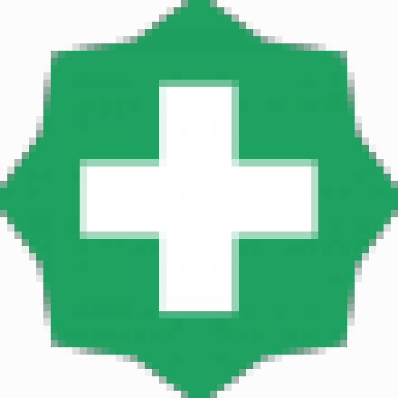 HotDoc logo