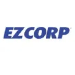 EZCORP logo