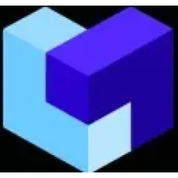 TrueFoundry logo