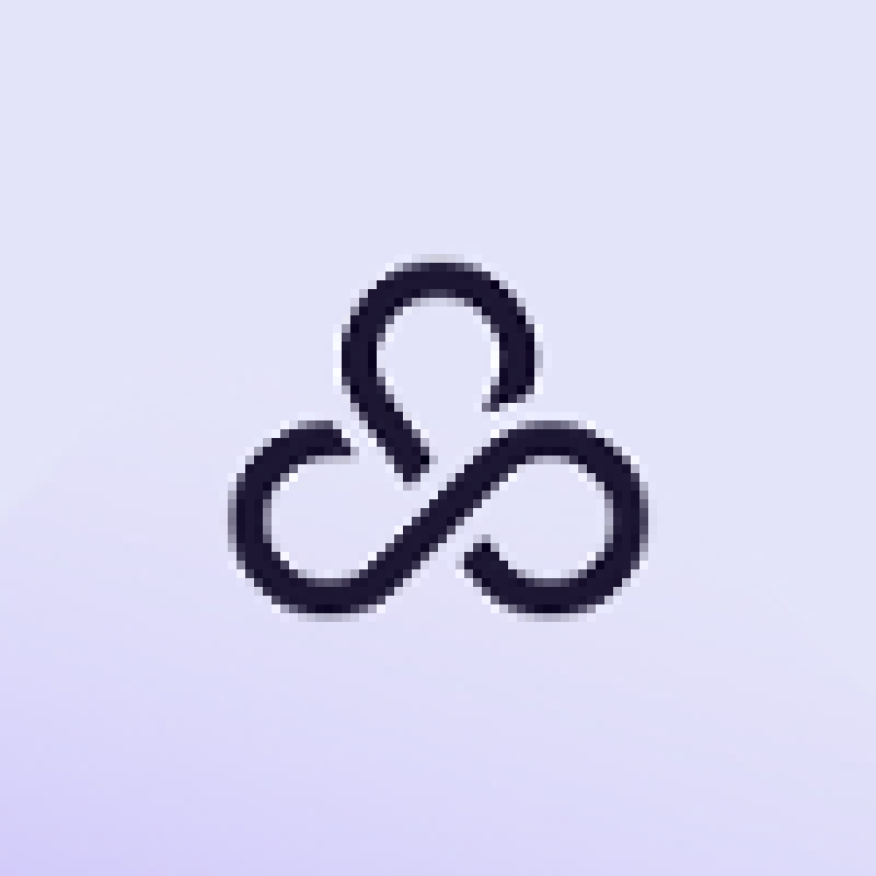 The Sales Factory logo