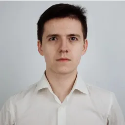 Elmir Mikailov photo