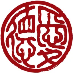 Amity Foundation logo