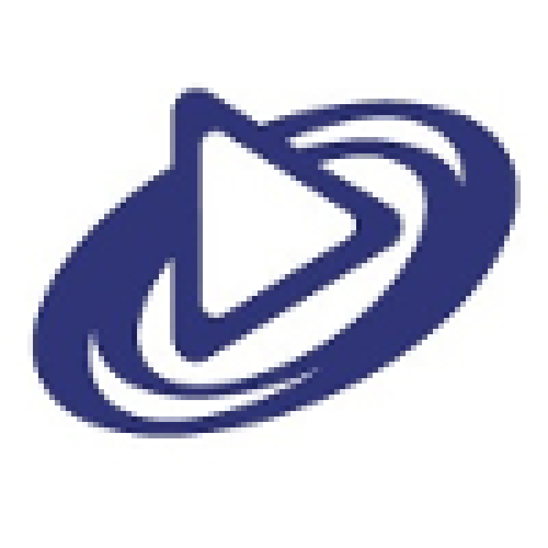 Infasta logo