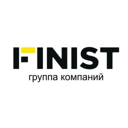 Finist logo
