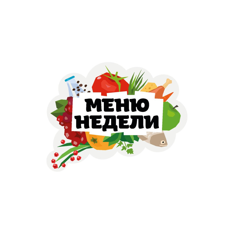 Menunedeli logo