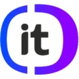 Alex Staff Agency logo