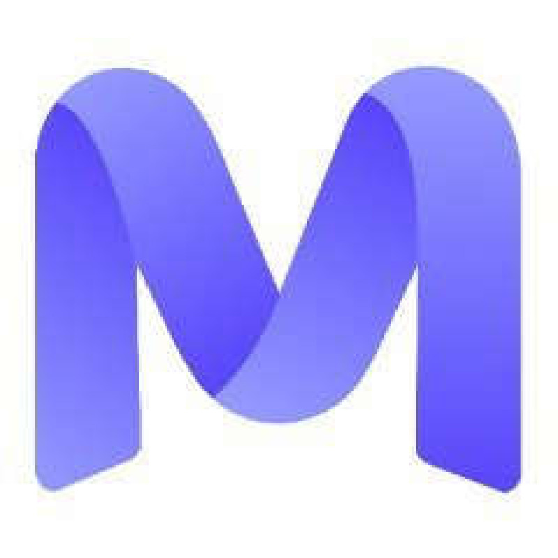 TechnologyAdvice logo