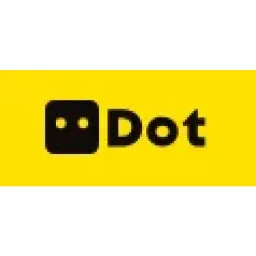 DotPe logo