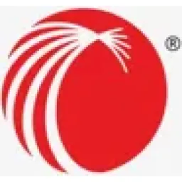 LexisNexis Legal logo