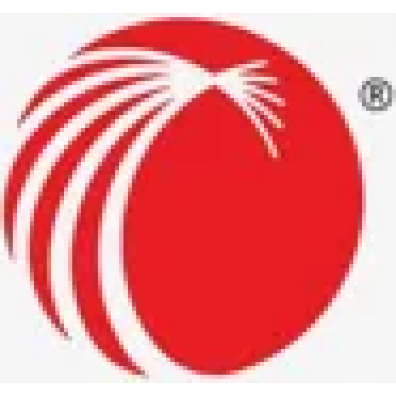LexisNexis Legal logo