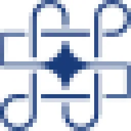 Vasitum logo